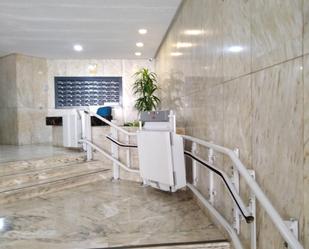 Office for sale in Málaga Capital  with Air Conditioner