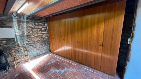 Photo 5 of Country house for sale in Carrer Font Freda, Sant Joan Les Fonts, Girona