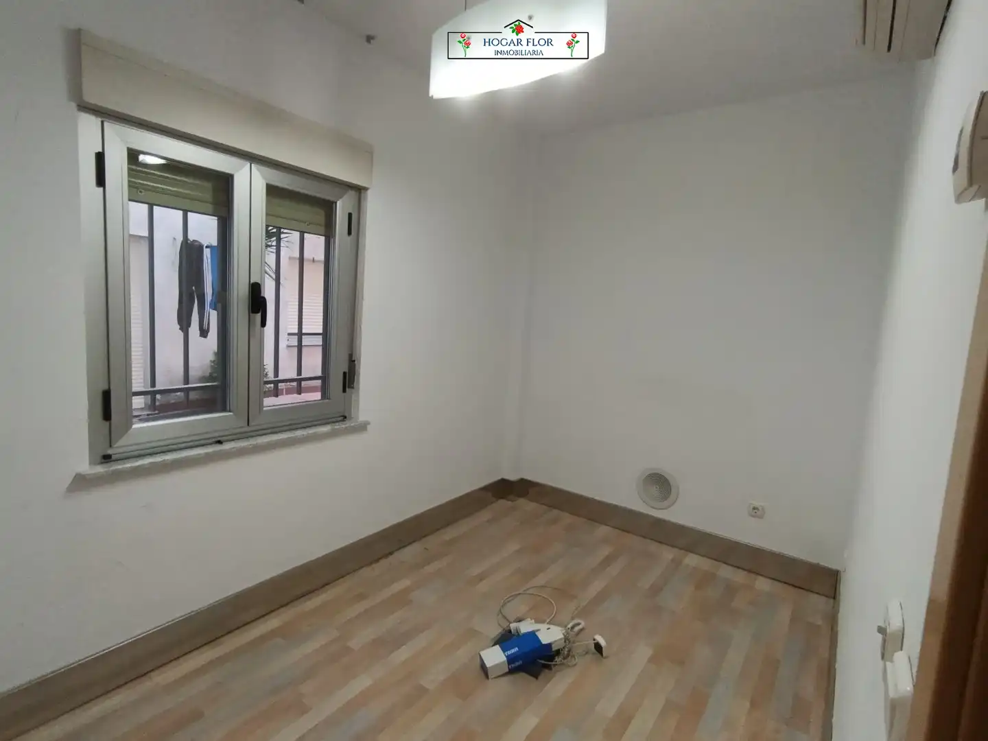 Piso con ascensor en venta en Centro, imagen 43