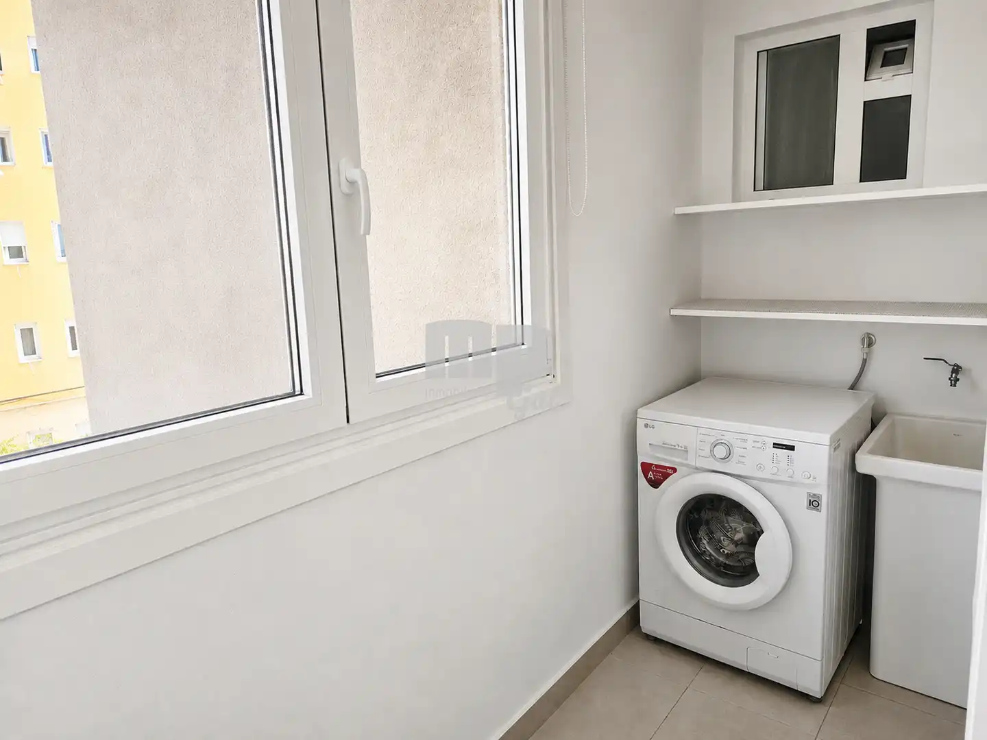 Piso con ascensor en venta en Avenida Gran Vía, imagen 10