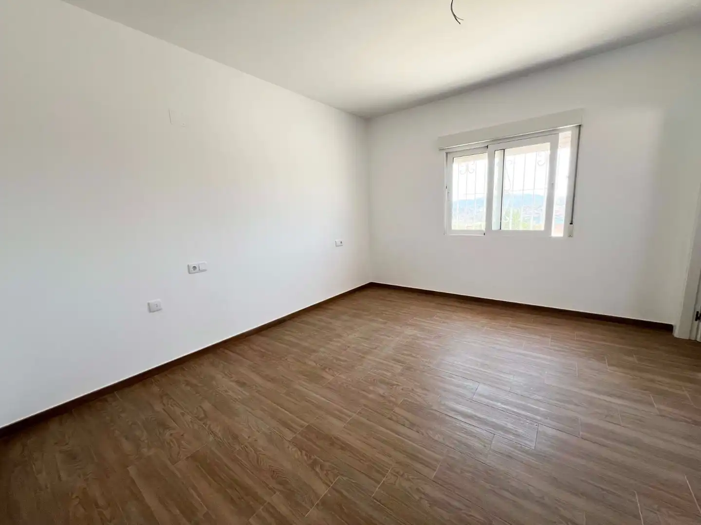 Detached house for sale in Abanilla, imagen 20