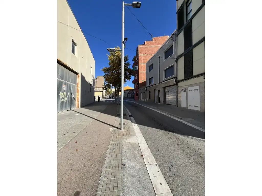 Pis amb ascensor en venda a Carretera Rubi, De, imagen 5