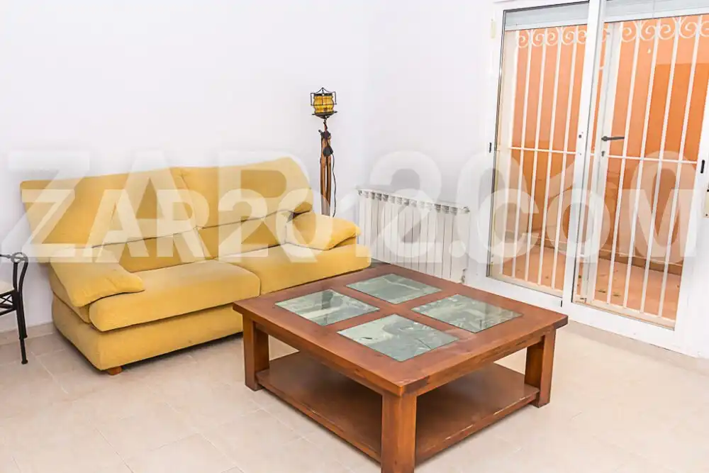 Duplex for sale in Calle Añaflix, imagen 10