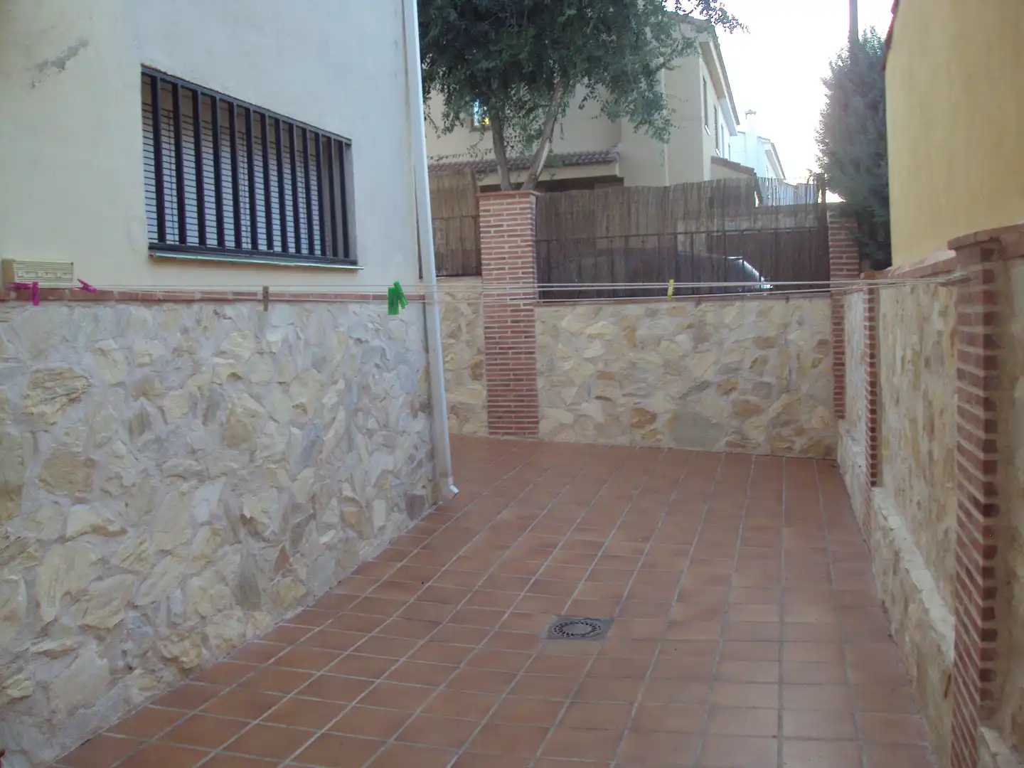 Casa o xalet de lloguer a Almodóvar del Campo