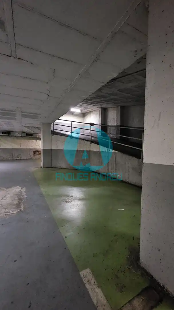Wohnung mit Aufzug zum Verkauf in Eixample, imagen 27