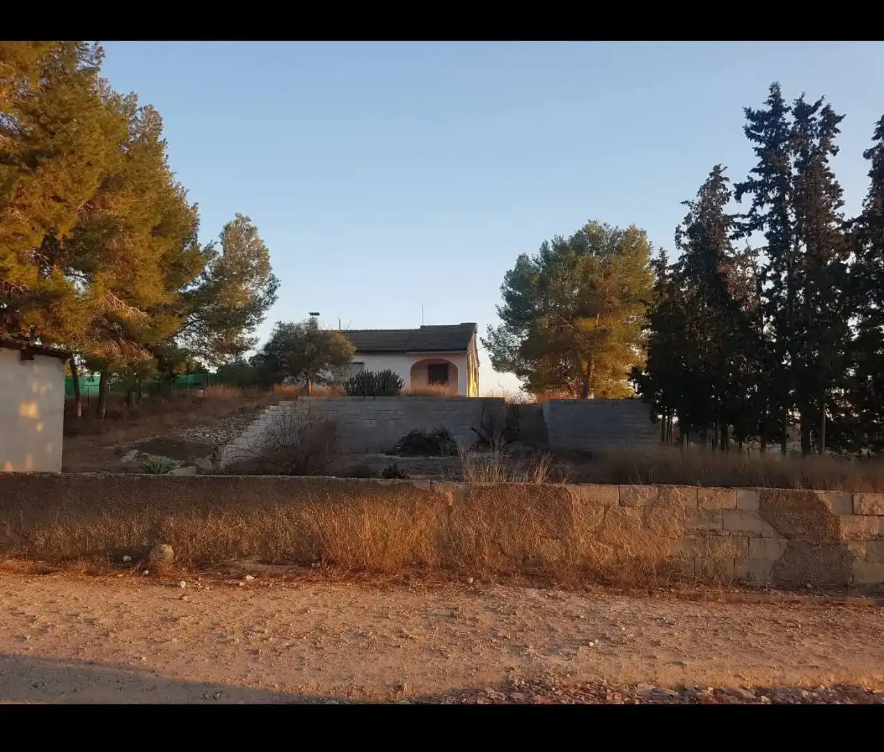 Casa o xalet en venda en Molina de Segura