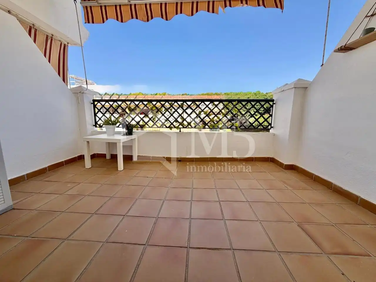 Wohnung mit Aufzug zum Verkauf in Añoreta Baja, imagen 13