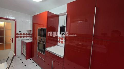 Photo 4 of Flat for sale in Calle Llano Ponte, Versalles, Avilés