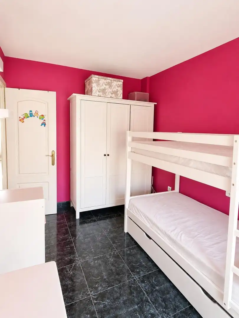 Casa o chalet en venta en FCO GOYOAGA (R), El Puerto - Romanilla