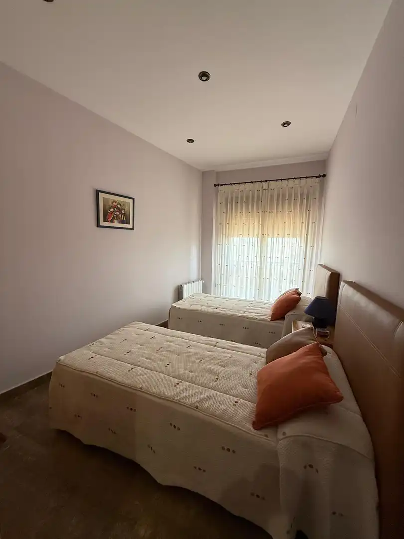 Villa avec terrasse à vendre à Almoradí, imagen 25