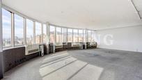 Office to rent in  Barcelona Capital  with Air Conditioner and Heating