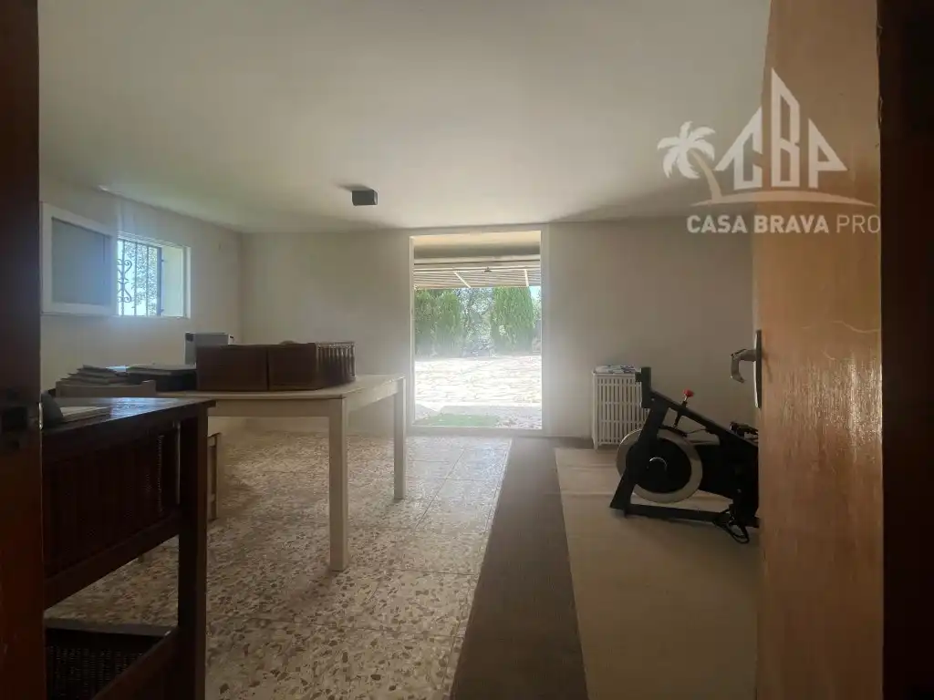Casa en venta en Urbanitzacions del Nord, imagen 32