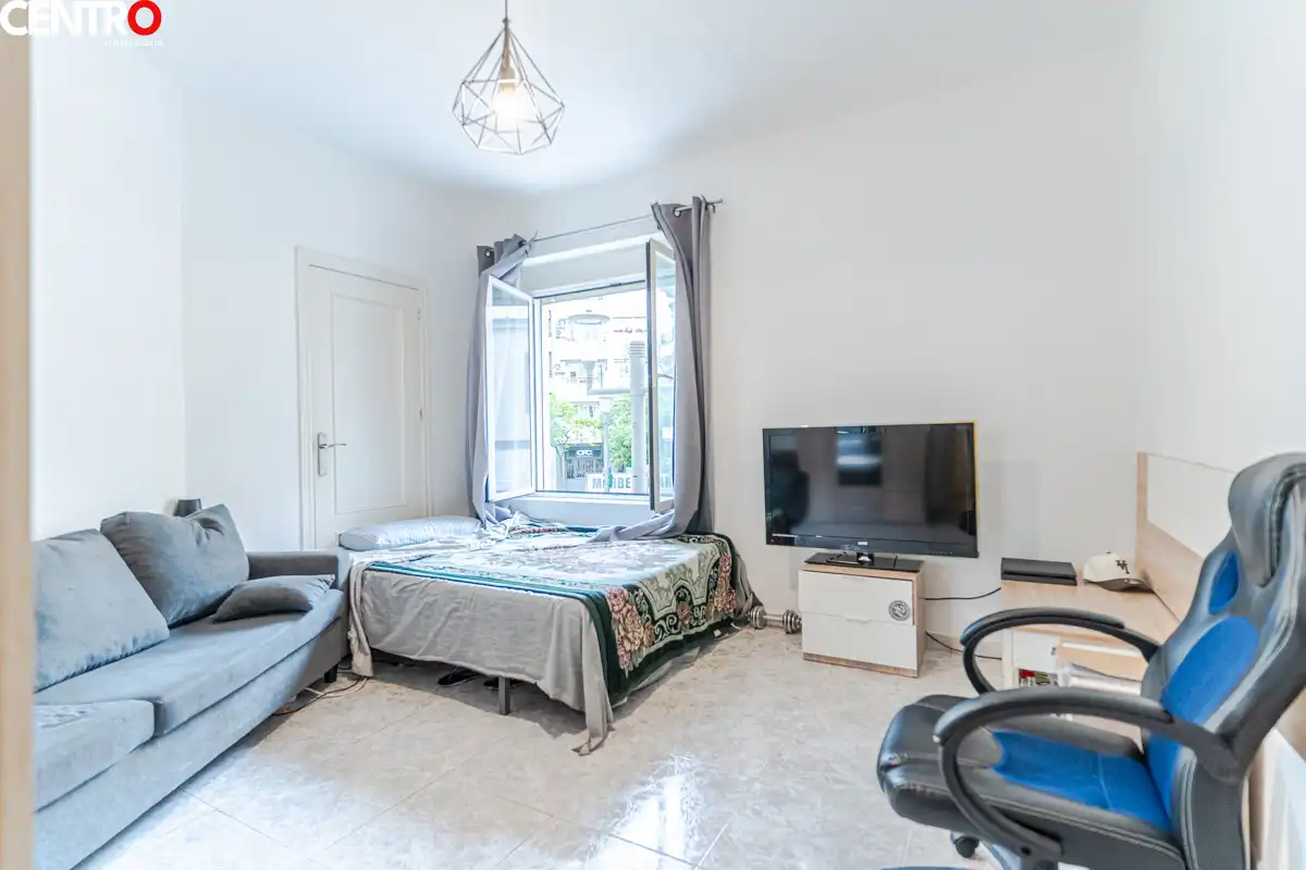Flat with lift for sale in Calle Alhamar, imagen 13