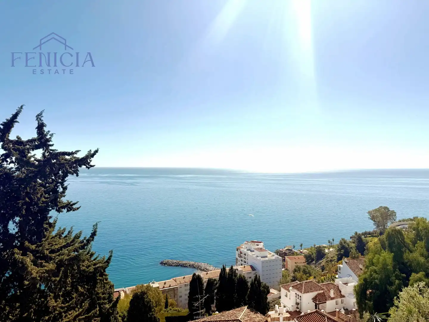 Chalet con piscina en venta en Velilla - Velilla Taramay, imagen 41
