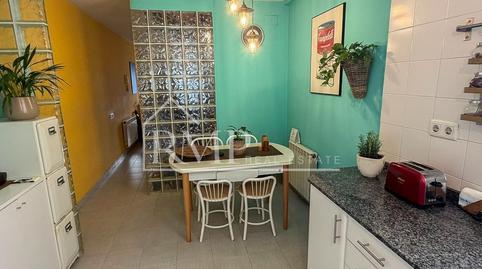 Photo 4 of Single-family semi-detached for sale in Pere Serafi, S/n, Arenys de Munt, Barcelona