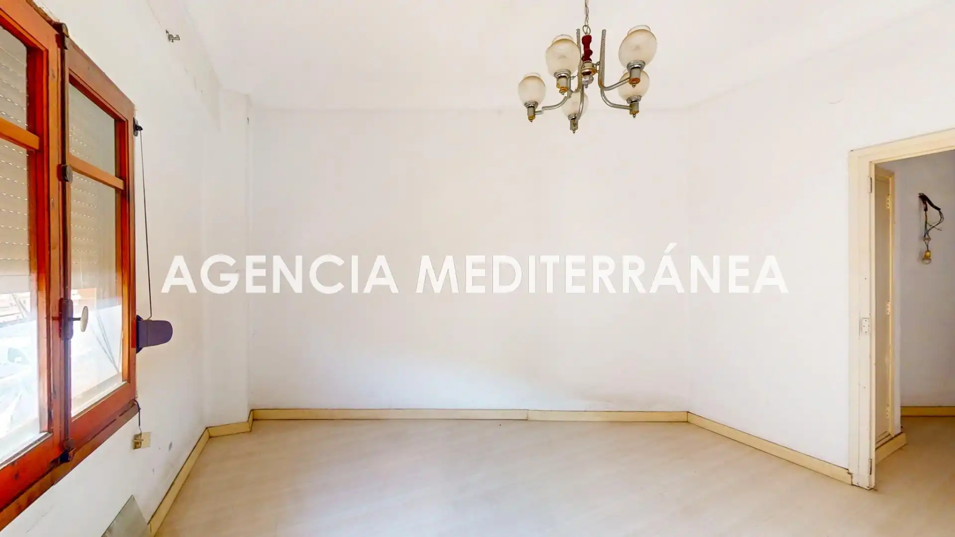 Appartement avec ascenseur à vendre à L'Eixample, imagen 8