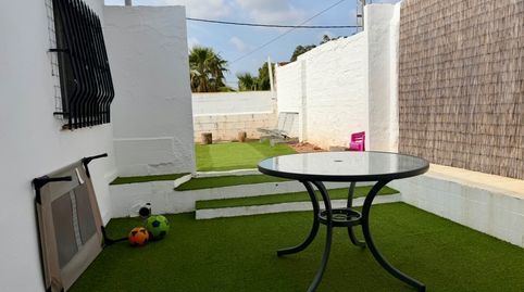Foto 2 de Casa o chalet en venta en Plaça Poligono N-44.s, Los Pinares - La Masia, Bétera