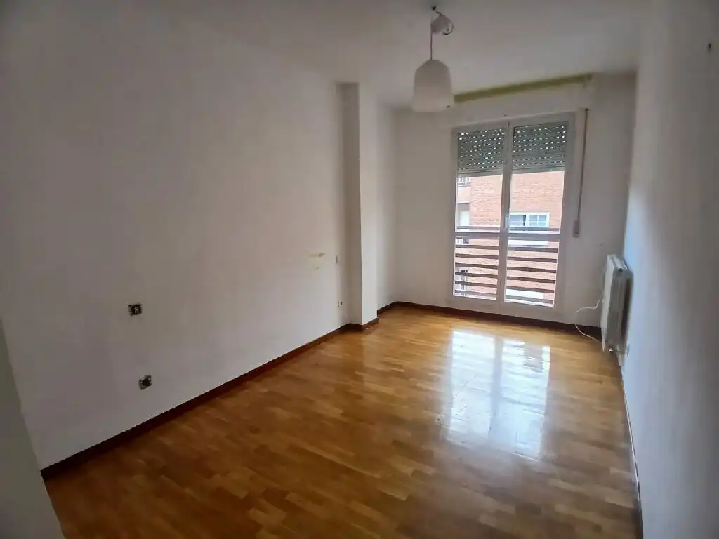 Habitación de Piso en venta en Villamediana de Iregua