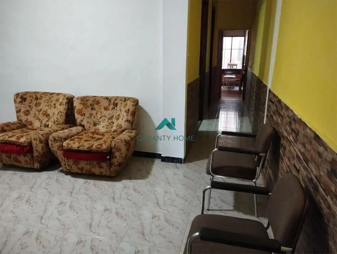 Bajo en venta en Nules, imagen 15