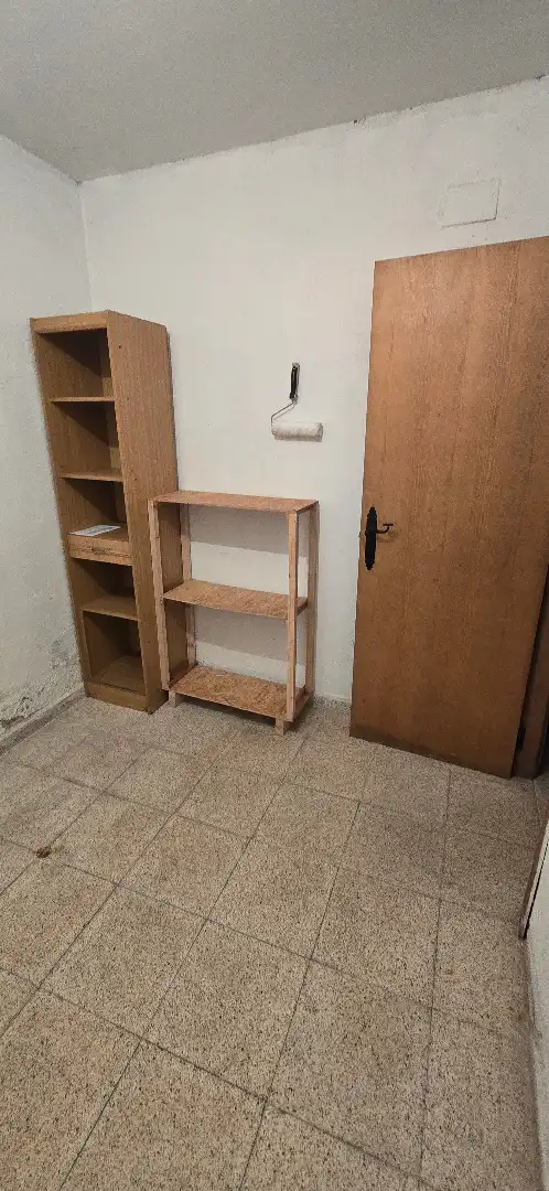 Casa o chalet en venta en Villacastín con Calefacción, Jardín privado y Horno