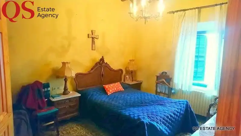 Maison rustique à vendre à Caldes de Malavella, imagen 10