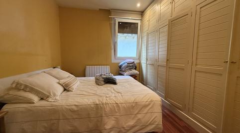 Foto 5 de Pis de lloguer a San Lorenzo Kalea, Parte Vieja, Gipuzkoa