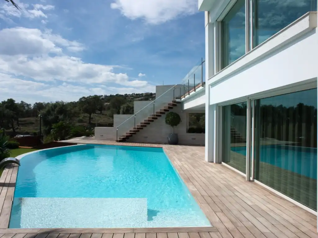 Casa amb piscina en venda a Platja d'Aro, imagen 52