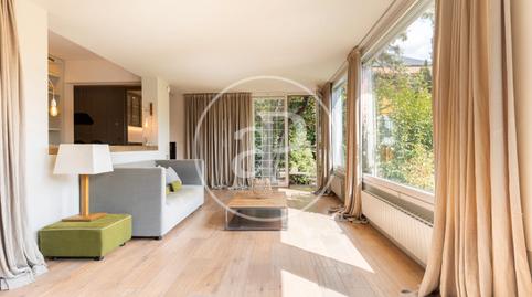 Photo 4 of House or chalet for sale in Arxiu, Barcelona