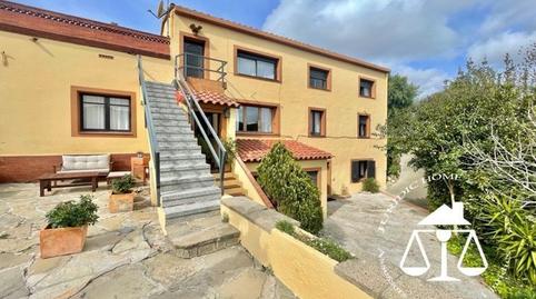 Foto 5 de Casa o xalet en venda a Arenys de Munt, Barcelona