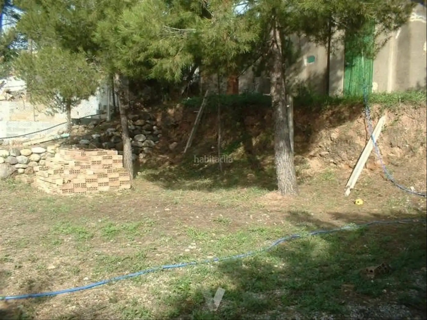 Terrain résidentiel à vendre à Carrer Penedès 17, imagen 5