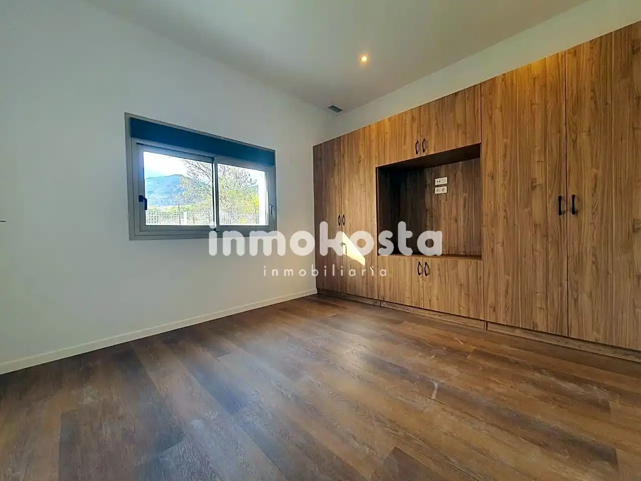 Casa o chalet en venta en Orxeta con Terraza y Piscina