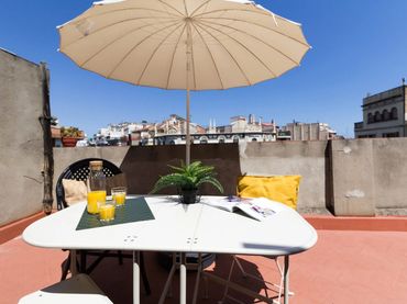 Flat to rent in N/A