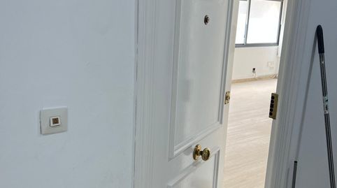 Photo 4 of Office for rent in Barrio de los Remedios, Sevilla Capital
