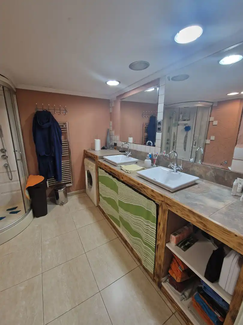 Business premises for sale in Canyamars, imagen 16