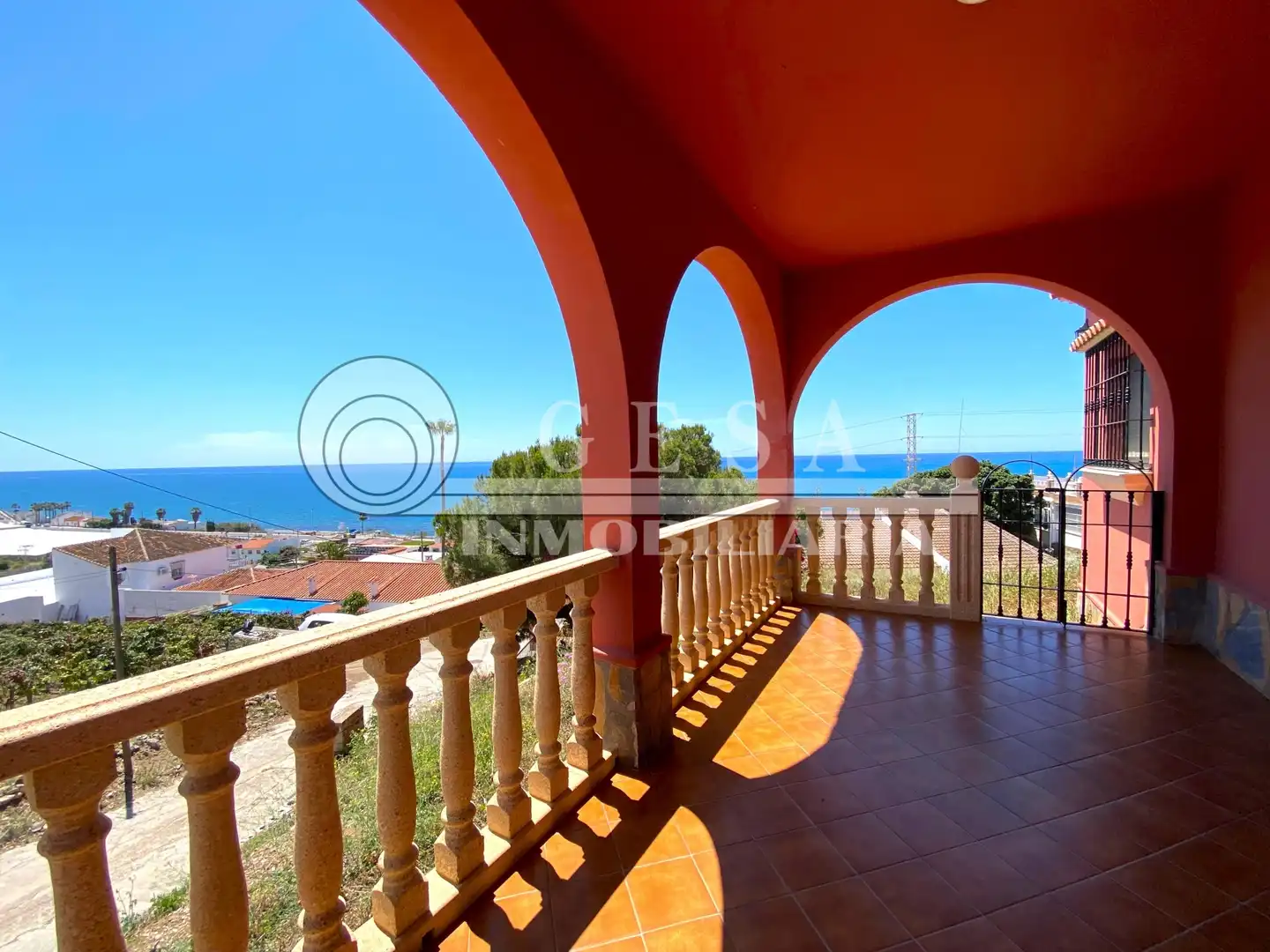 Casa en venda a Lagos, imagen 3