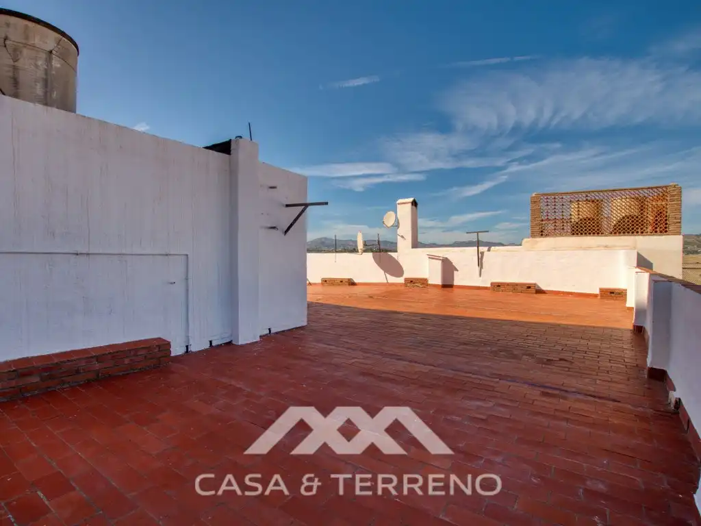 Inmuebles singulares en venta en Carretera Loja (Velez-Malaga), imagen 76