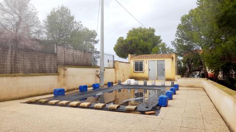 Foto 4 de Finca rústica en venda a Urbanizacion la Pinada, Cañadas de San Pedro, Murcia