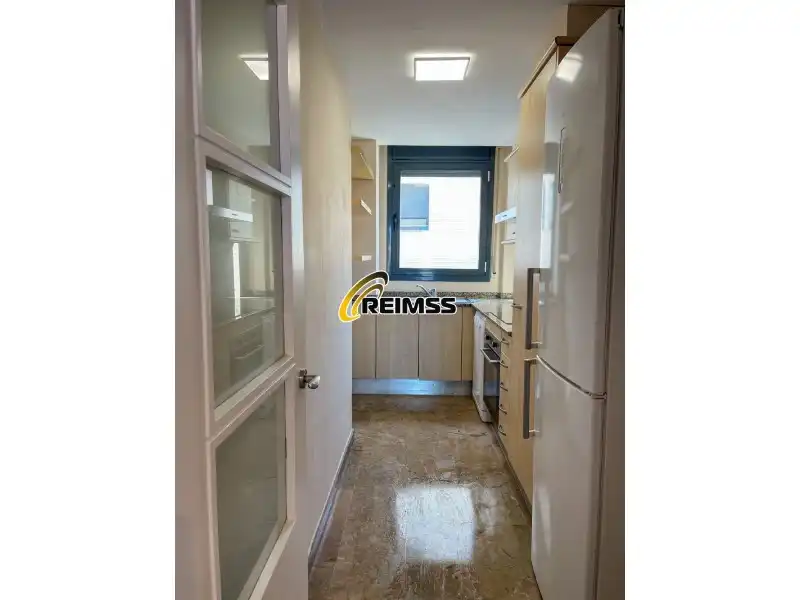 Appartement à vendre à Fenals, imagen 13