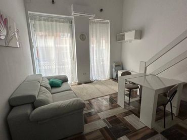 Piso en venta en Carrer de la Indústria