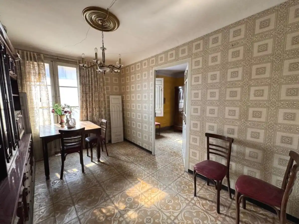 Haus mit Terrasse zum Verkauf in Valdeltormo, imagen 7