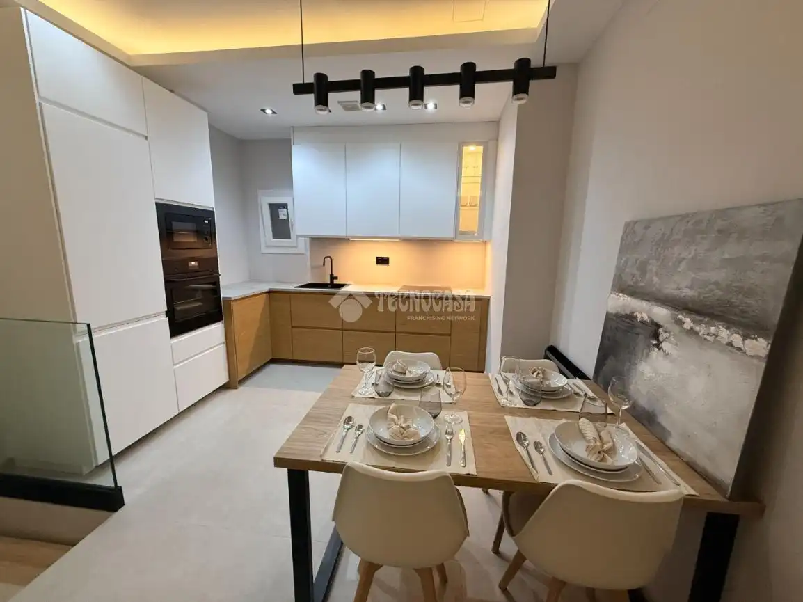 Appartement à vendre à Puente de Vallecas, imagen 3