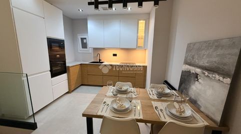 Foto 3 de Piso en venta en Portazgo, Madrid Capital