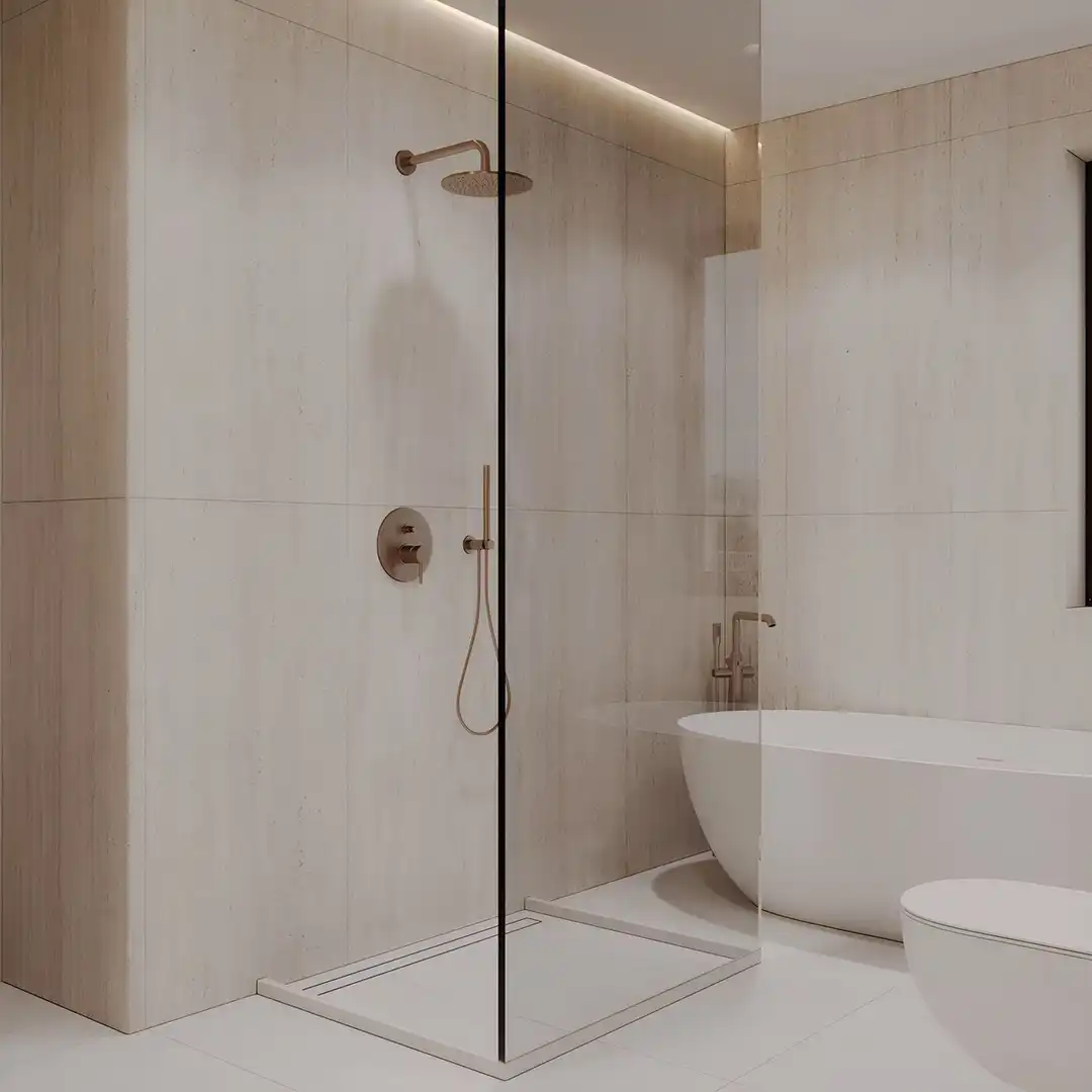 Apartamento en venta en La Quinta, imagen 38