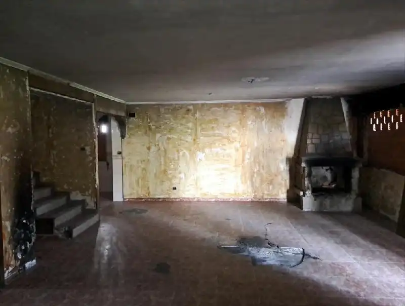 Casa o chalet en venta en Ponteareas