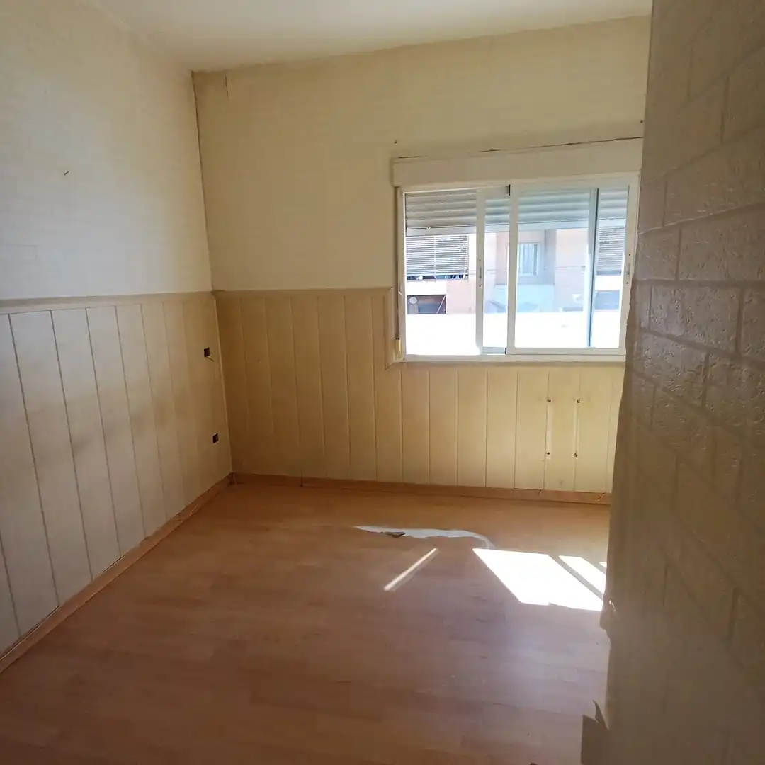 Habitación de Piso en venta en San Sebastián de los Reyes