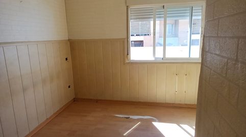 Foto 4 de Piso en venta en C/ Gabriel y Vicente Izquier, Centro Urbano, San Sebastián de los Reyes