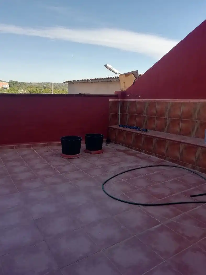 Casa adosada en venda a Carrer de Santa Bàrbara, 57, Càlig