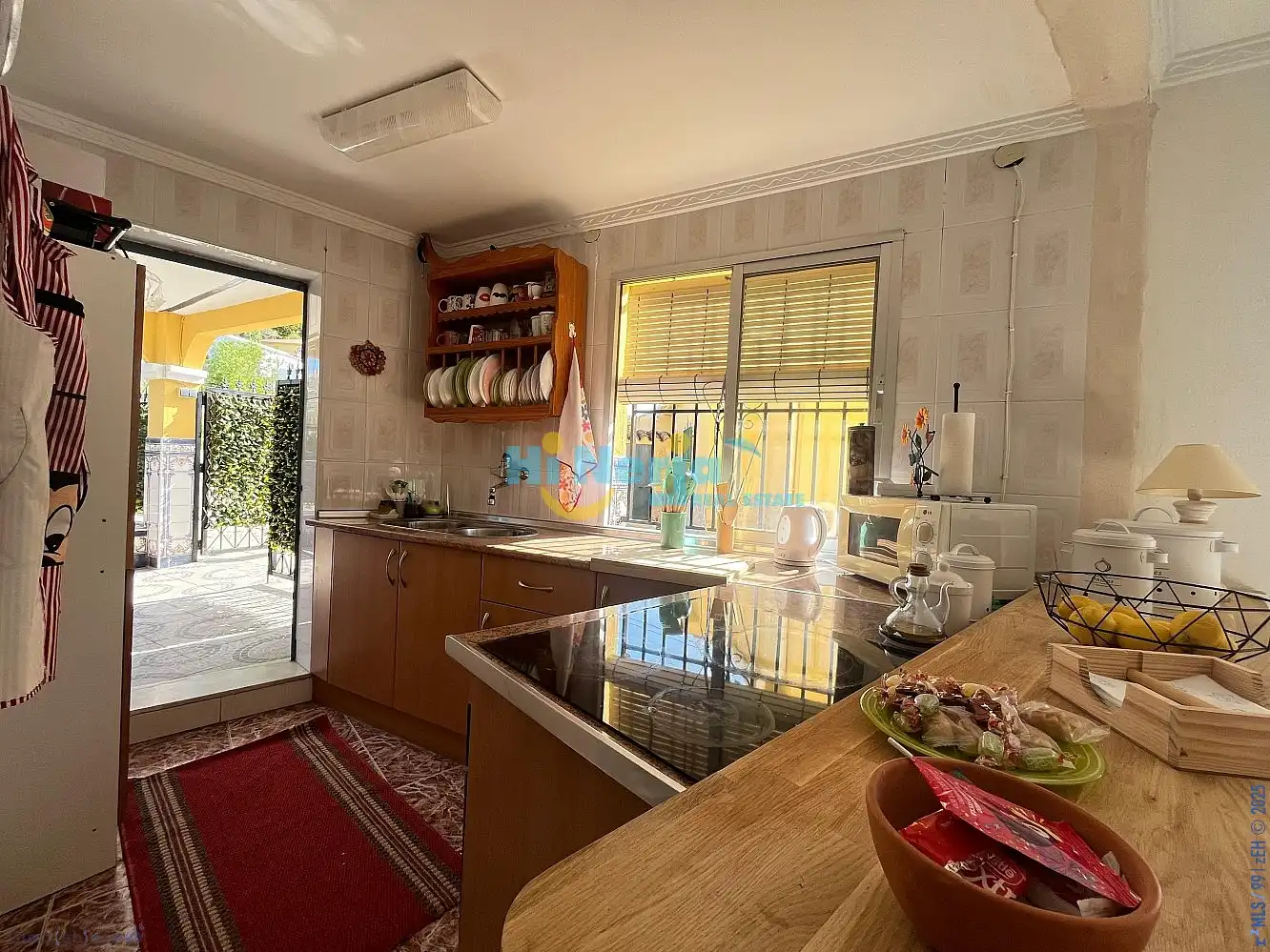Einfamilien-Reihenhaus zum Verkauf in Norte - Barrio del Pilar - El Reñidero