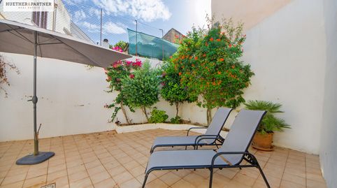 Foto 4 de Casa o xalet en venda a Felanitx Poble, Felanitx