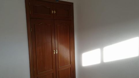 Foto 5 de Casa o chalet en venta en Jardin de Yepes II, Yepes, Toledo